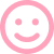smile_ico