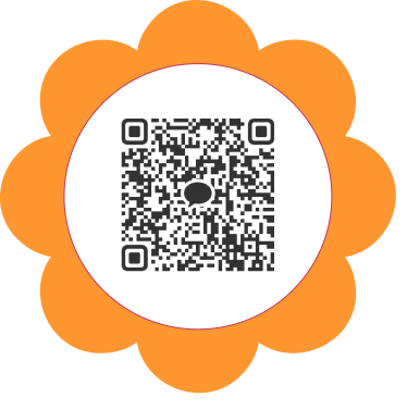 http://qr.kakao.com/talk/BFbKcPZuEZU9ocu4NpzUOO7VyG4-