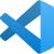 VSCode