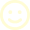smile_ico